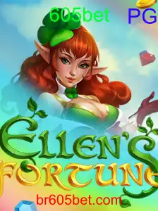 EllensFortune