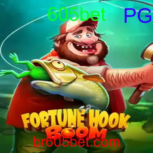 FortuneHookBoom