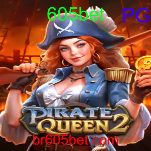 PirateQueen2